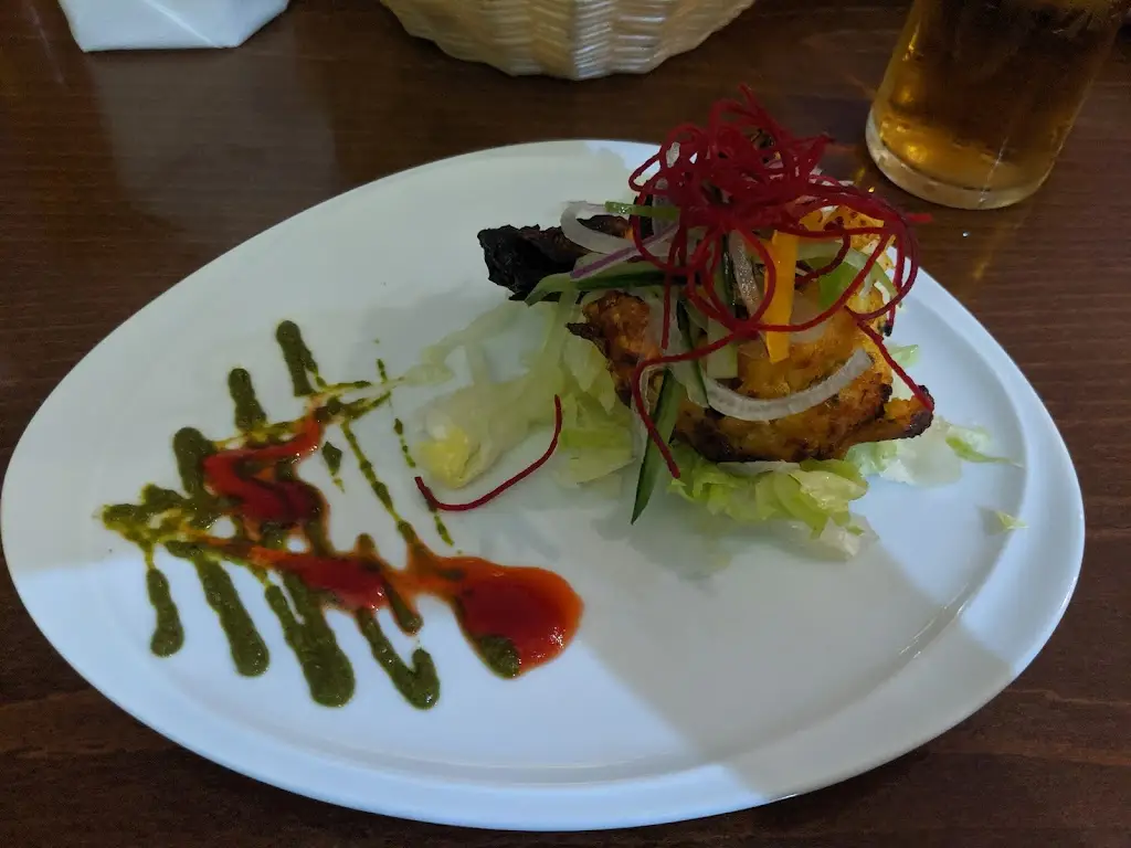 Menu_Da Mount Gurkha_Bootle_image_9