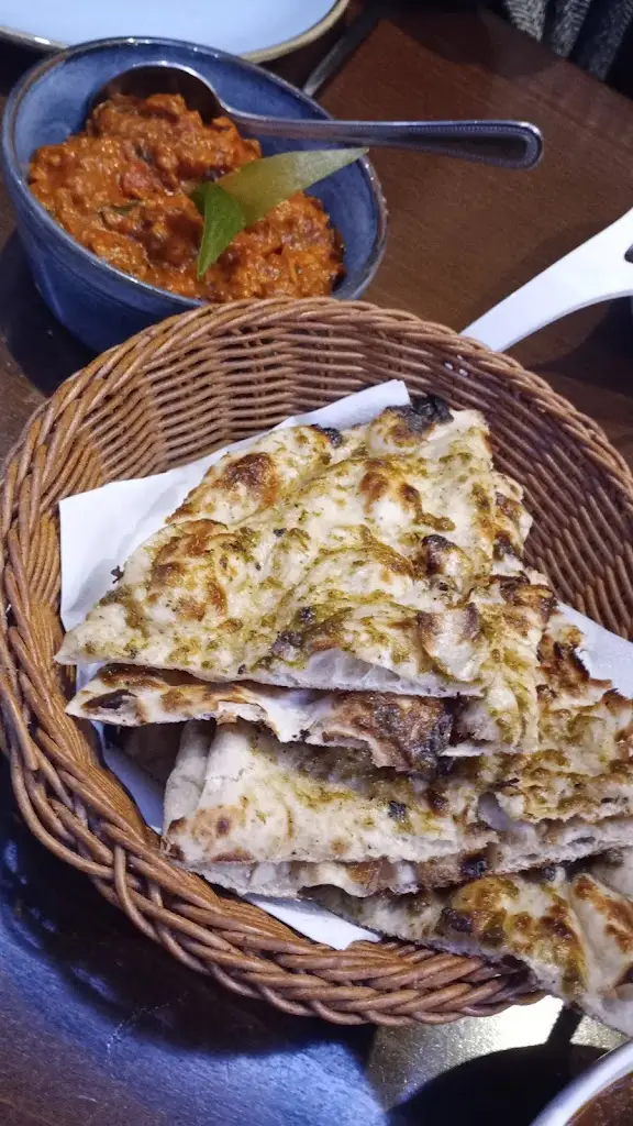 trevor_Da Mount Gurkha_Bootle_review