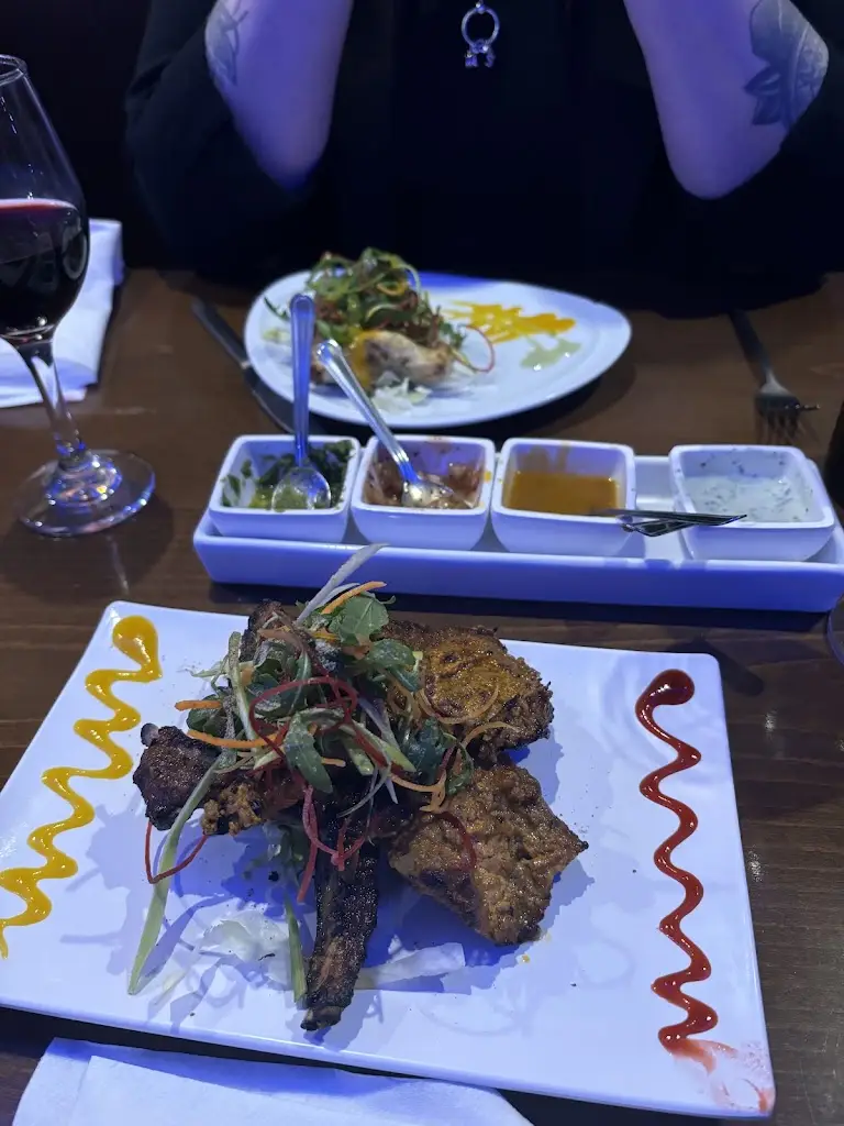 Da Mount Gurkha_Bootle_slider_image_3