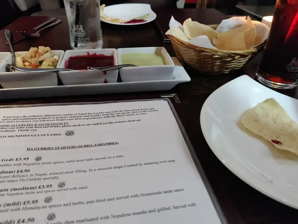 Menu_Da Gurkha Fine Dining_Bootle_image_3