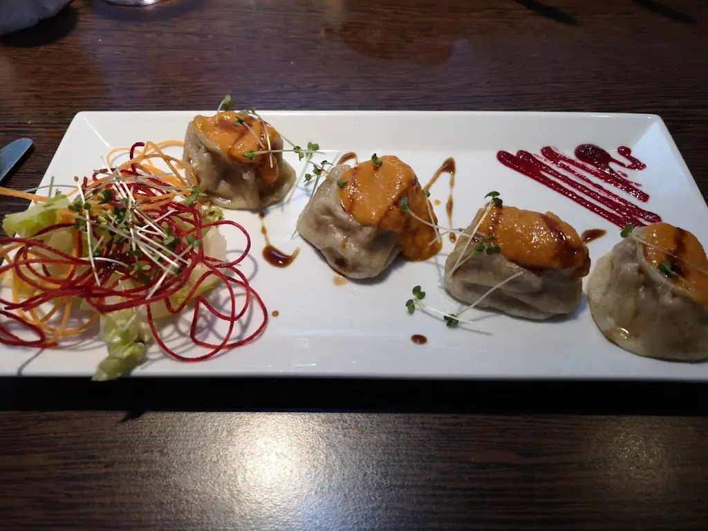 Menu_Da Gurkha Fine Dining_Bootle_image_4