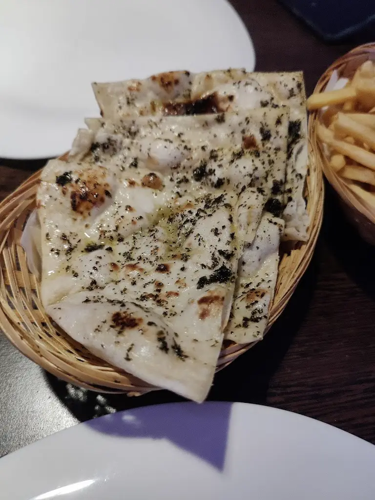 Menu_Da Gurkha Fine Dining_Bootle_image_5