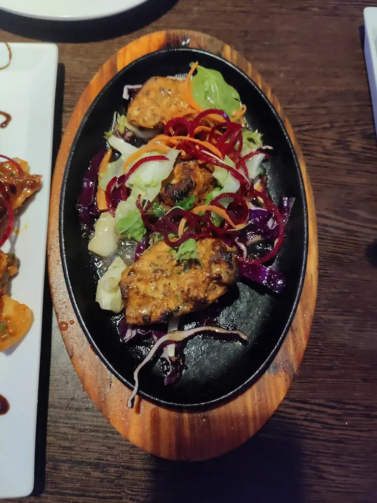 Menu_Da Gurkha Fine Dining_Bootle_image_6