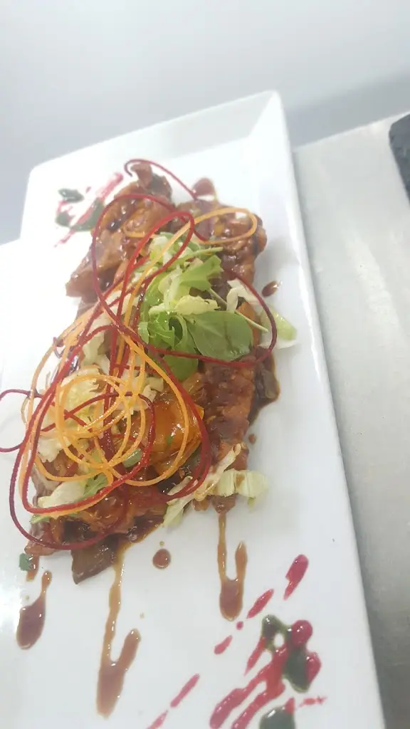 Menu_Da Gurkha Fine Dining_Bootle_image_7