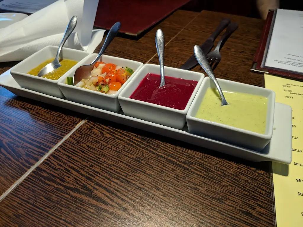 Menu_Da Gurkha Fine Dining_Bootle_image_9