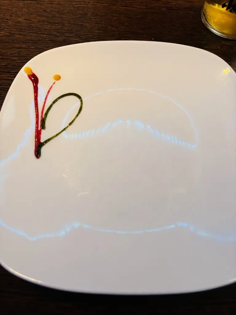 Lisa Bagshaw_Da Gurkha Fine Dining_Bootle_review