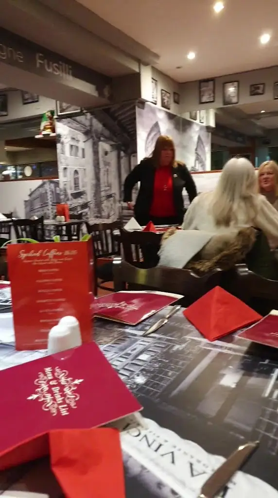 Da Vinci Restaurant (Swindon)_Borough of Swindon_slider_image_2