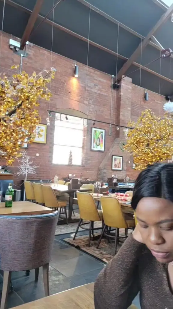 Harper’s Steakhouse & Bar at the Weighbridge_Borough of Swindon_slider_image_2