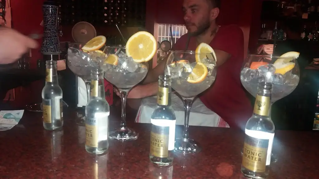 Menu_Los Gatos_Borough of Swindon_image_8