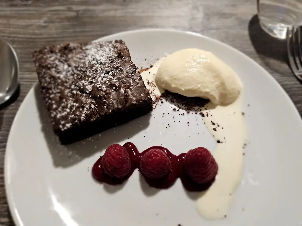 Menu_Restaurant at tameside one_Borough of Tameside_image_2