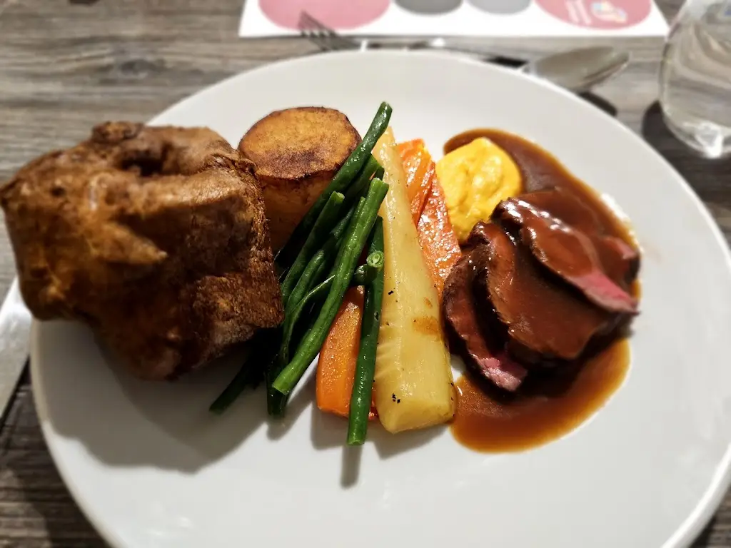 Restaurant at tameside one_Borough of Tameside_slider_image_2