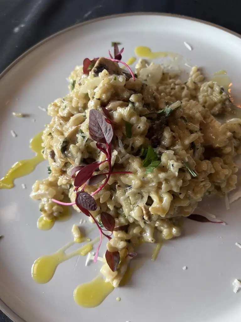 Menu_The Olive Tree_Blyth_image_6