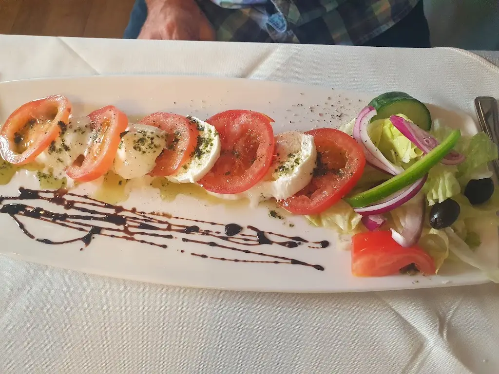 Menu_The Olive Tree_Blyth_image_7