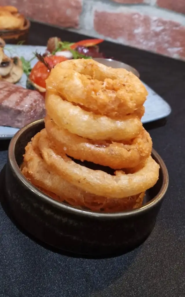 Menu_The Olive Tree_Blyth_image_8