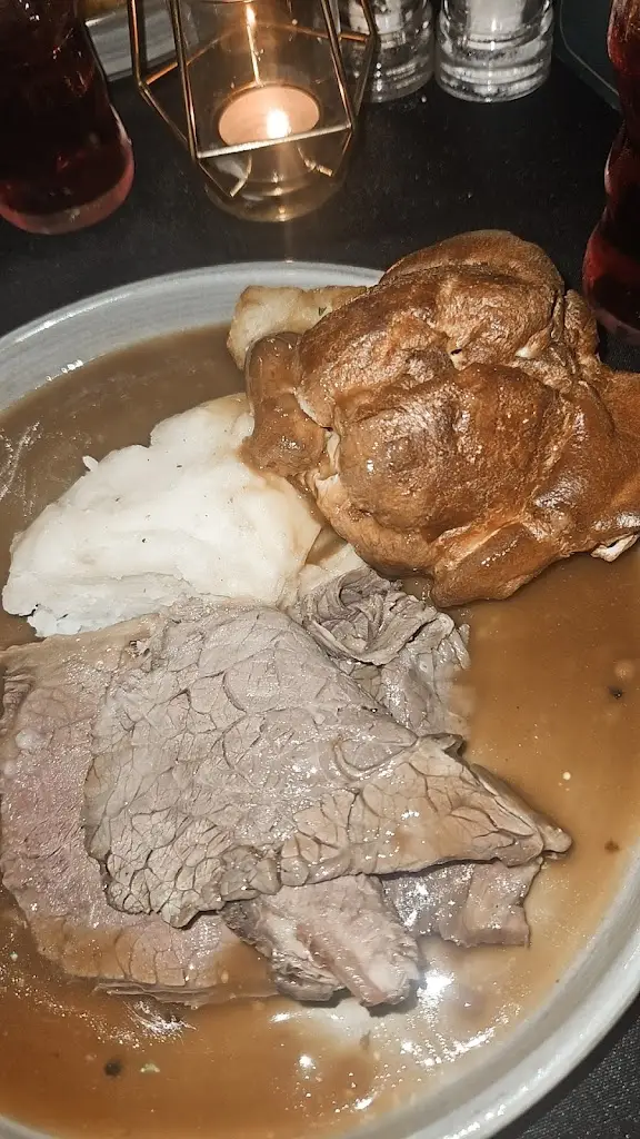 Menu_The Olive Tree_Blyth_image_9