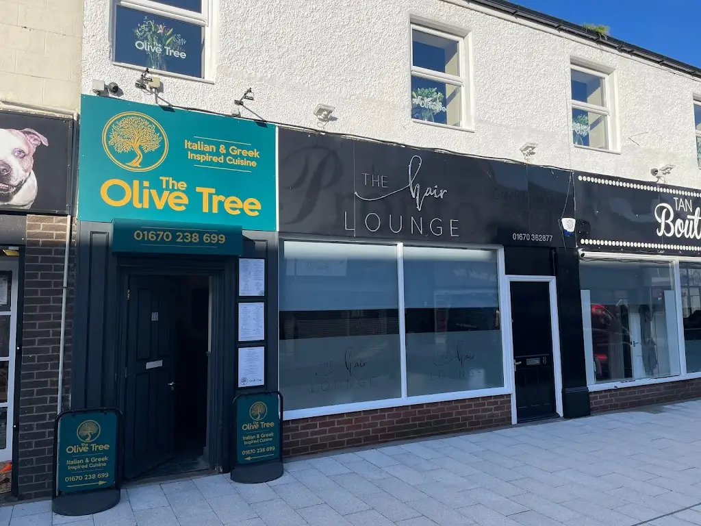 The Olive Tree_Blyth_slider_image_1