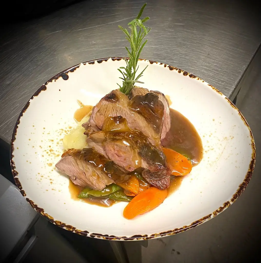 The Olive Tree_Blyth_slider_image_2