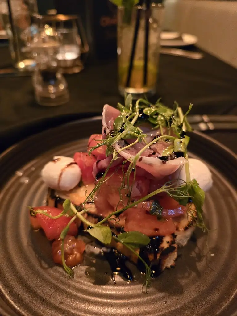 The Olive Tree_Blyth_slider_image_3