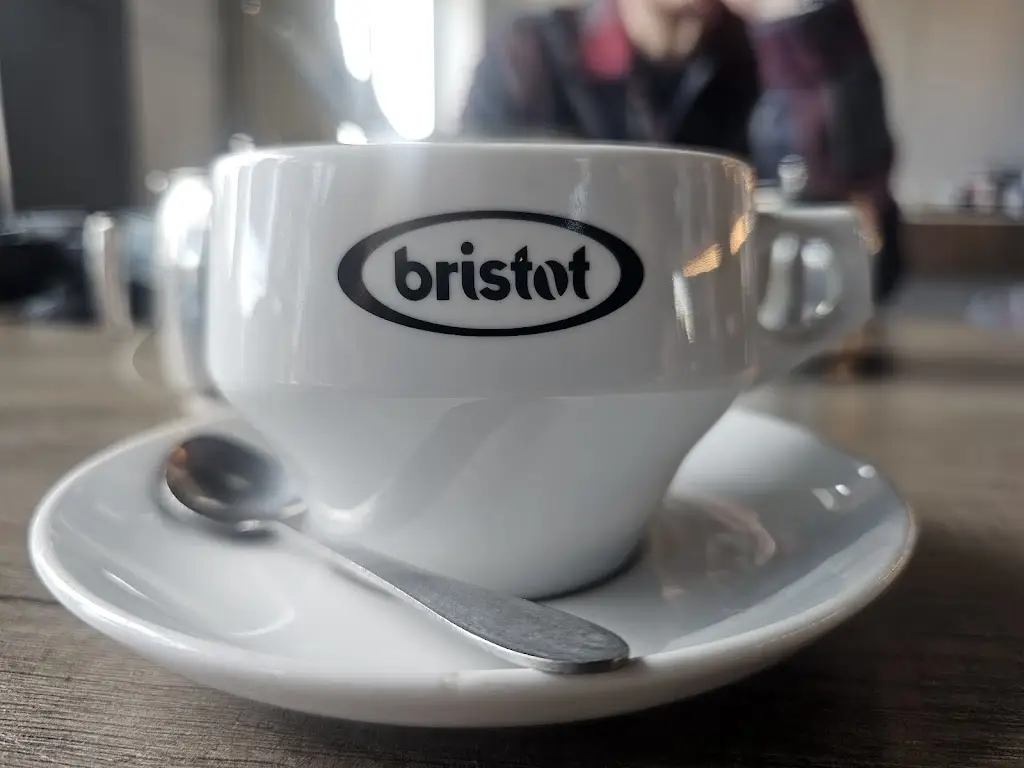 Menü_Breeze Lounge_Blyth_Bild_3