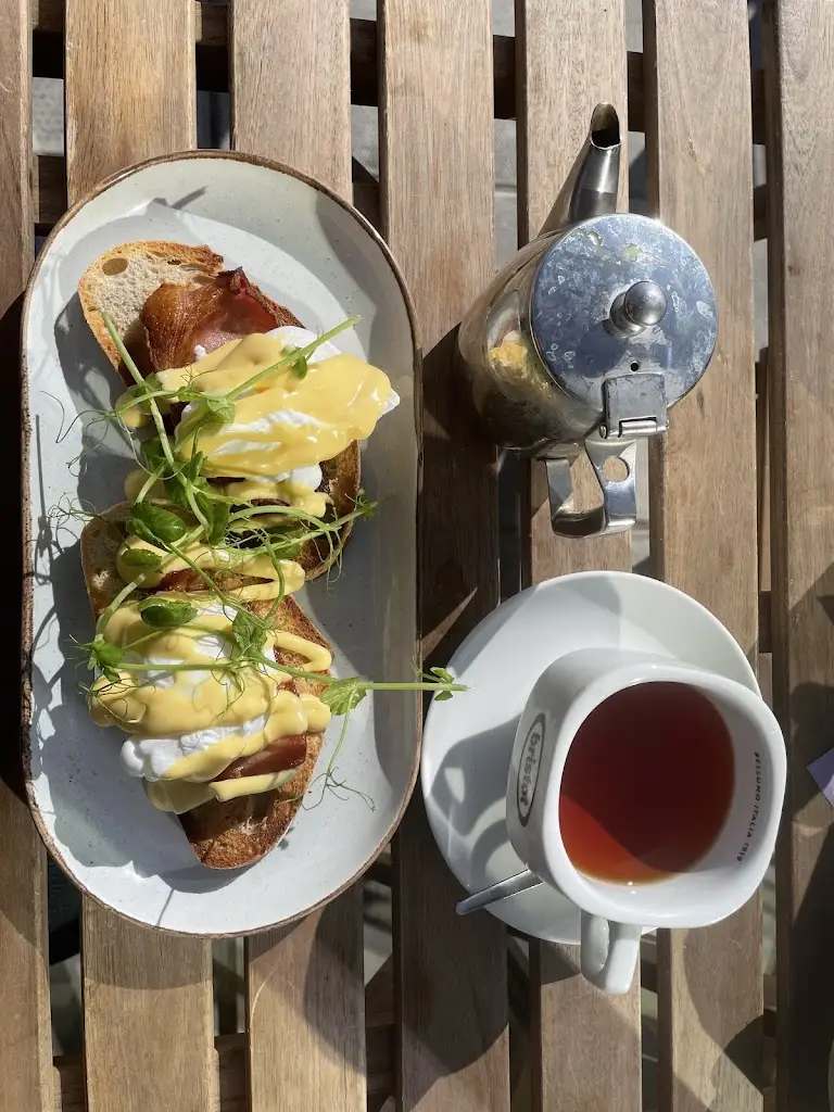 Menü_Breeze Lounge_Blyth_Bild_4