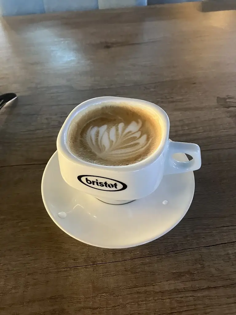 Menü_Breeze Lounge_Blyth_Bild_5