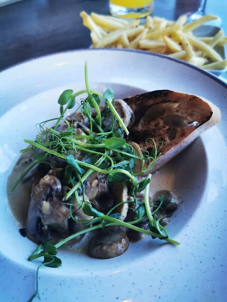 Menü_Breeze Lounge_Blyth_Bild_7