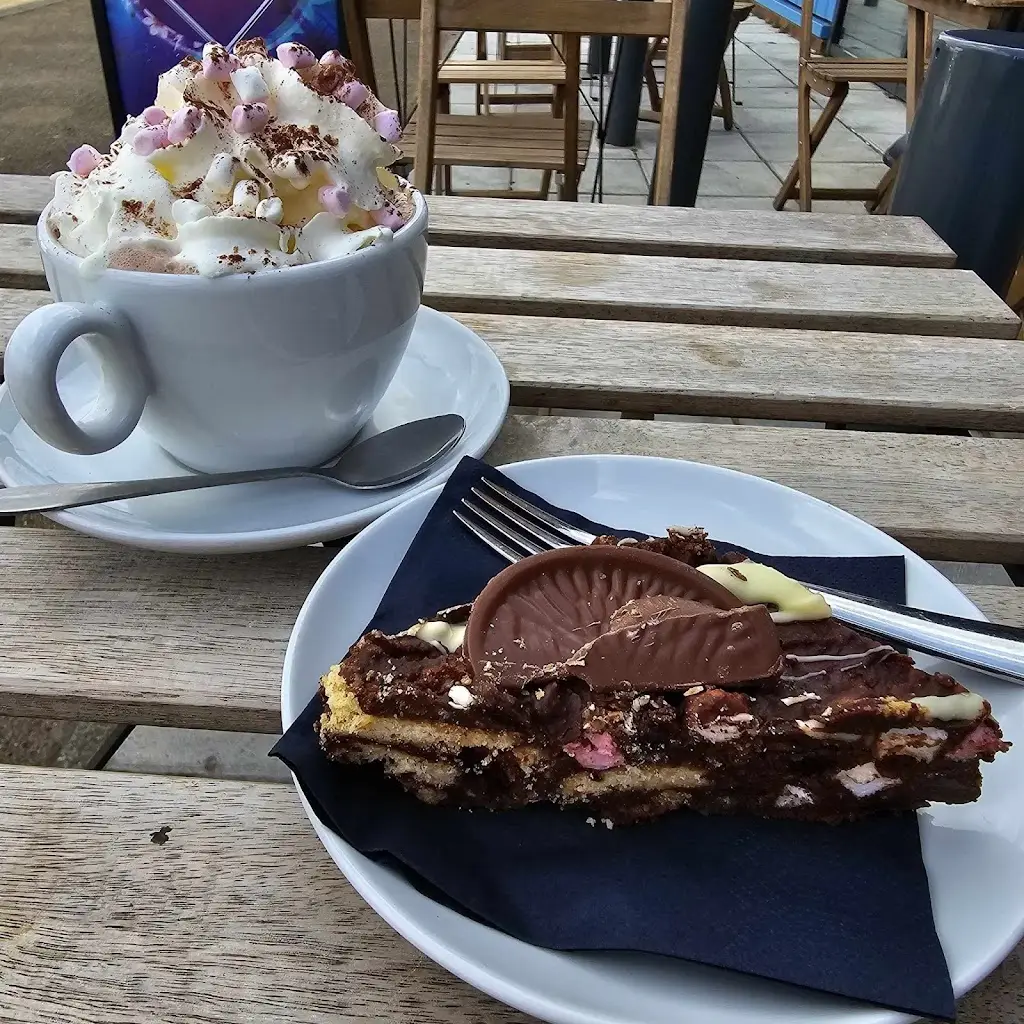 Menü_Breeze Lounge_Blyth_Bild_8