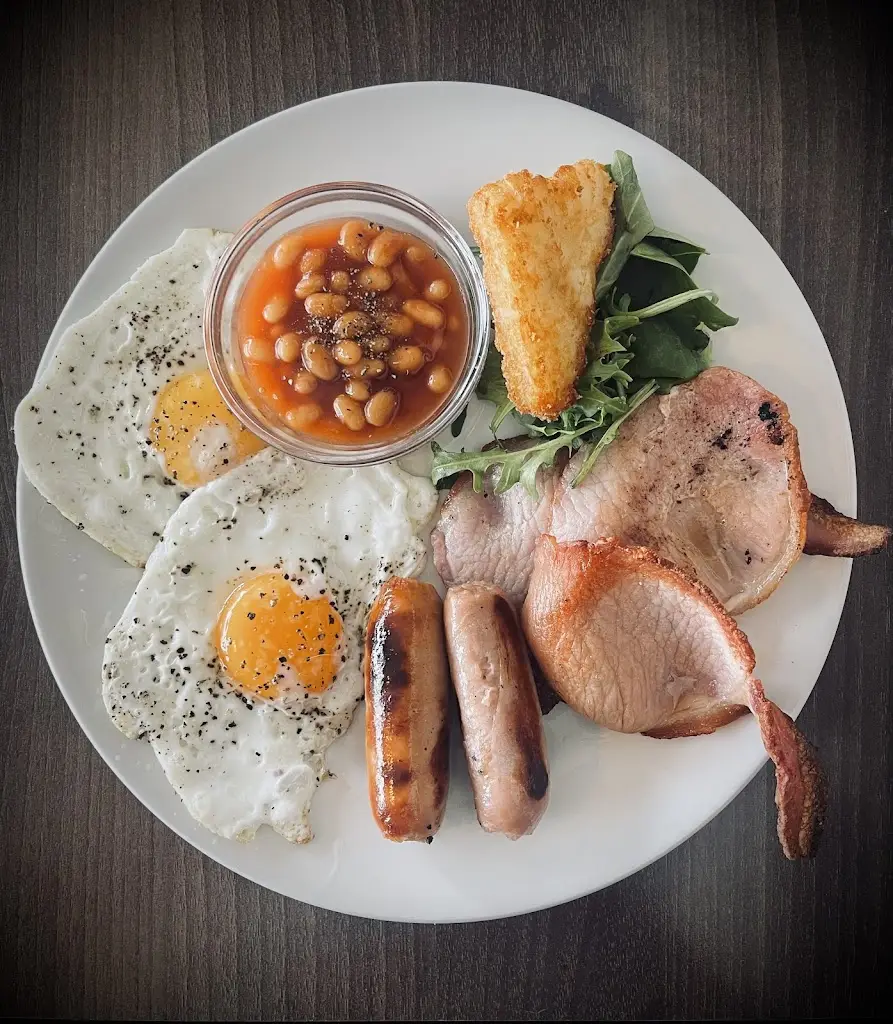 Menu_La Bottega_Blyth_immagine_5