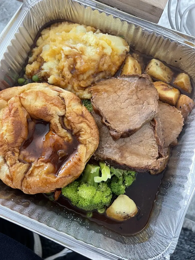 Menu_La Bottega_Blyth_immagine_6