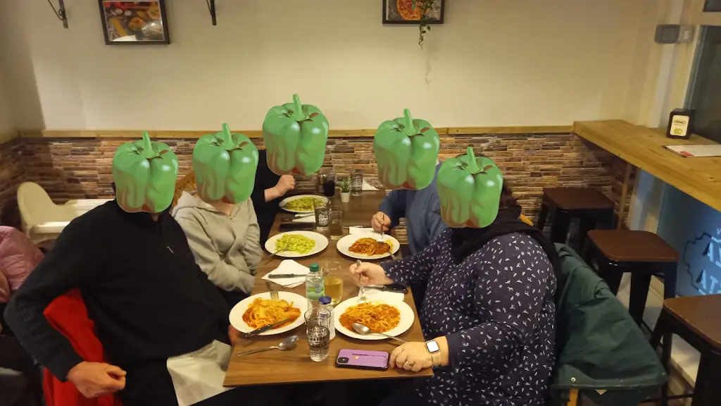 Menu_La Bottega_Blyth_immagine_7