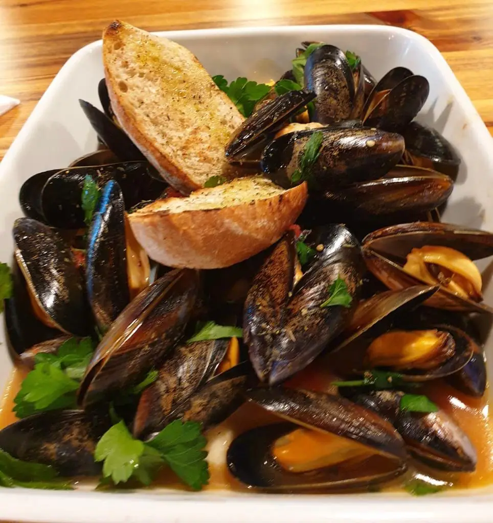 Menu_La Bottega_Blyth_immagine_8