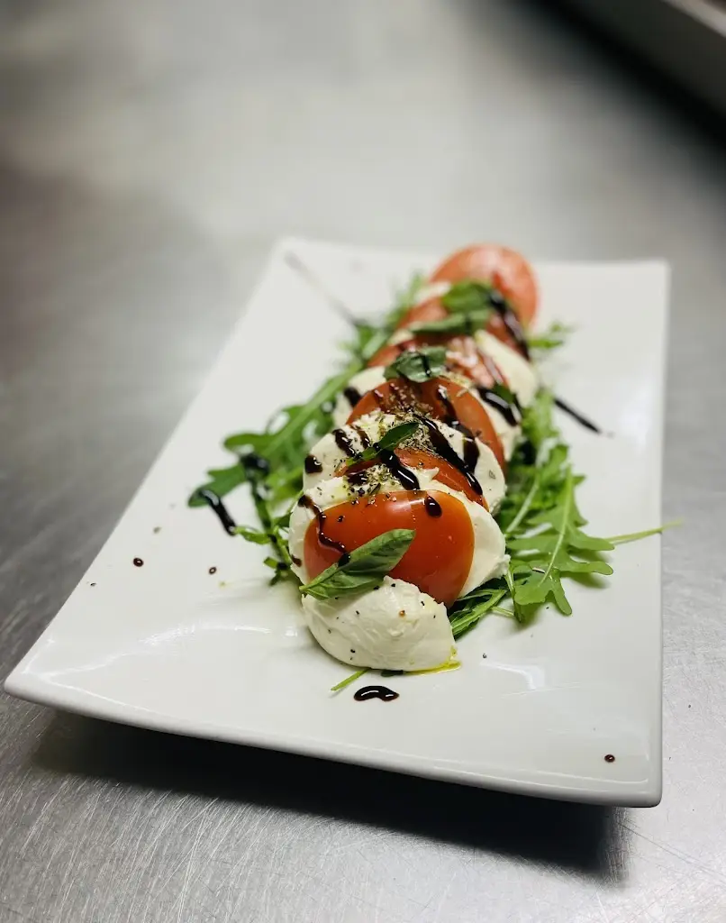 Menu_La Bottega_Blyth_immagine_9