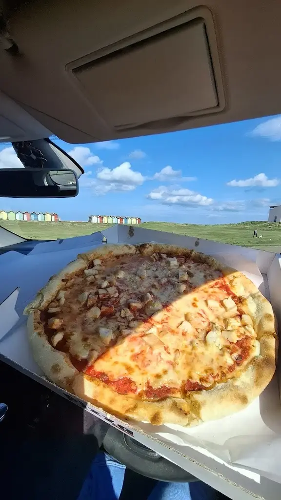 S D_La Bottega_Blyth_recensione