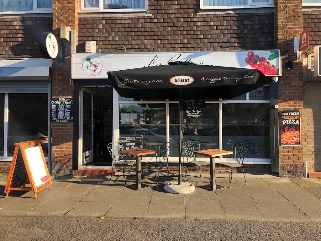 La Bottega_Blyth_slider_image_1