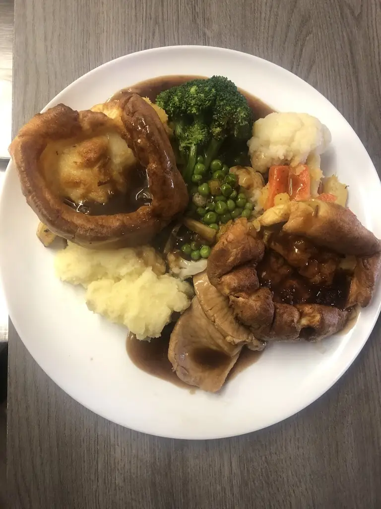 La Bottega_Blyth_slider_image_2