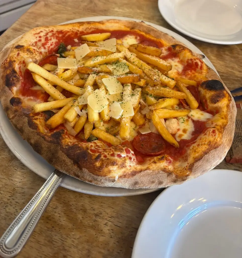 La Bottega_Blyth_slider_image_3