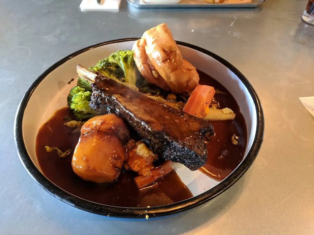 Menu_PORKY'S_Blyth_image_5