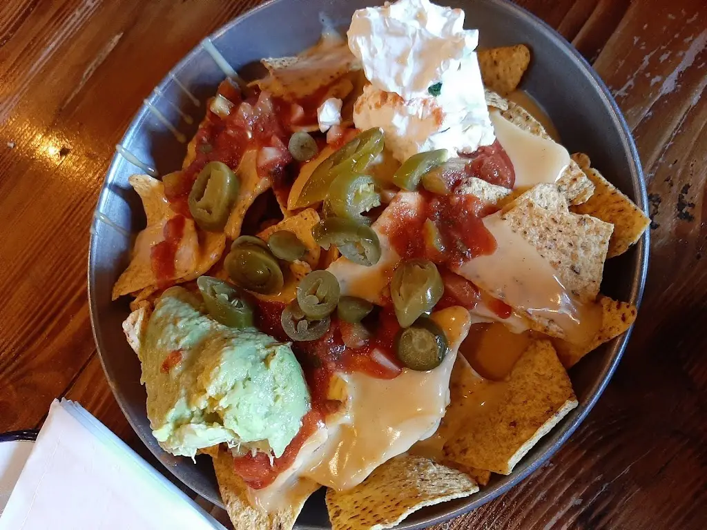 Menu_PORKY'S_Blyth_image_6