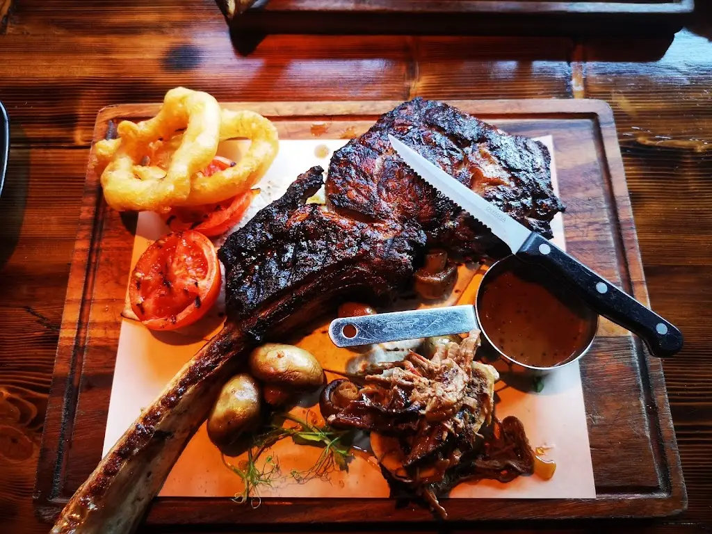 Menu_PORKY'S_Blyth_image_7