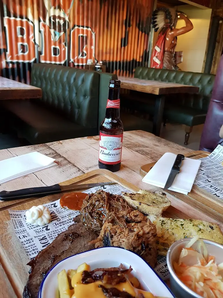 Menu_PORKY'S_Blyth_image_8