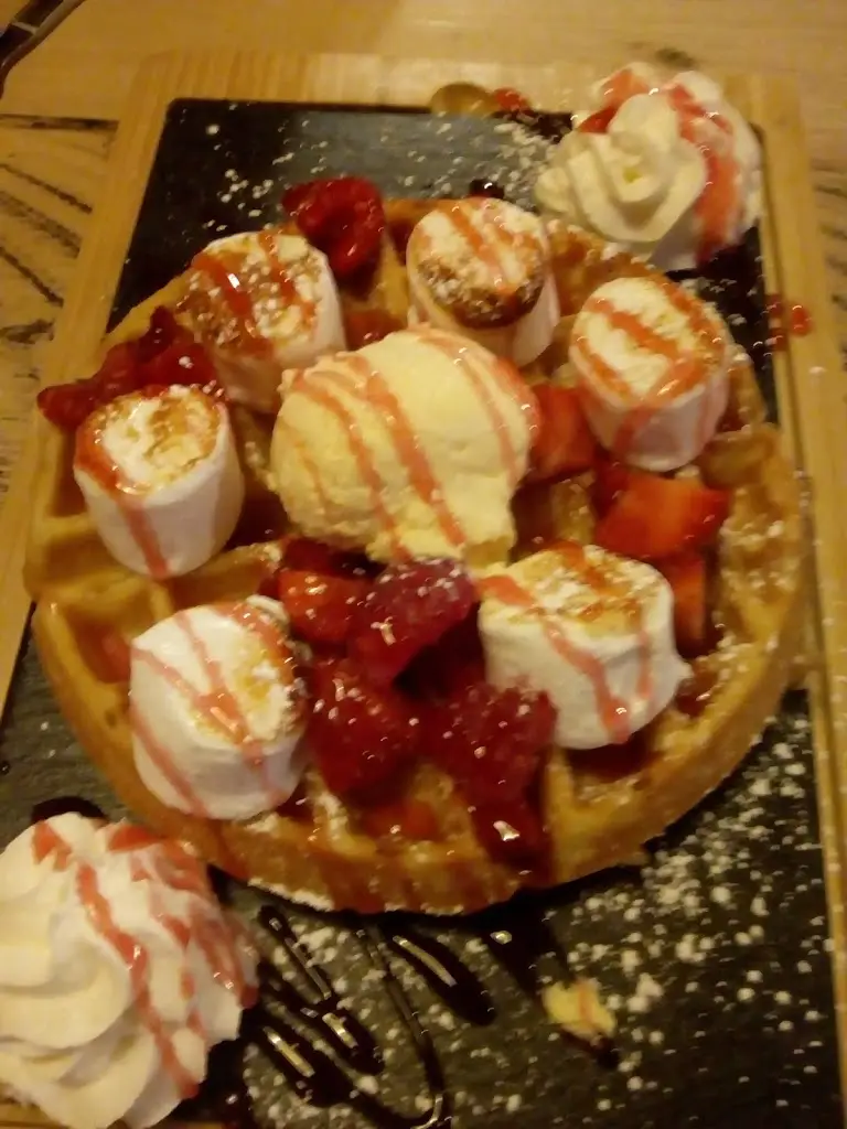 Menu_PORKY'S_Blyth_image_9