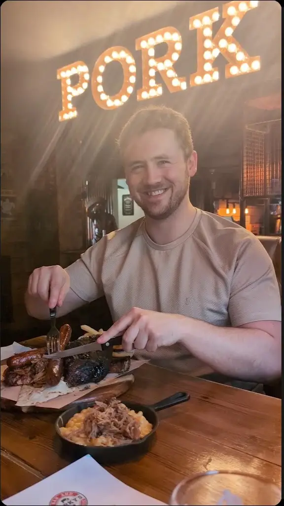 PORKY'S_Blyth_slider_image_2