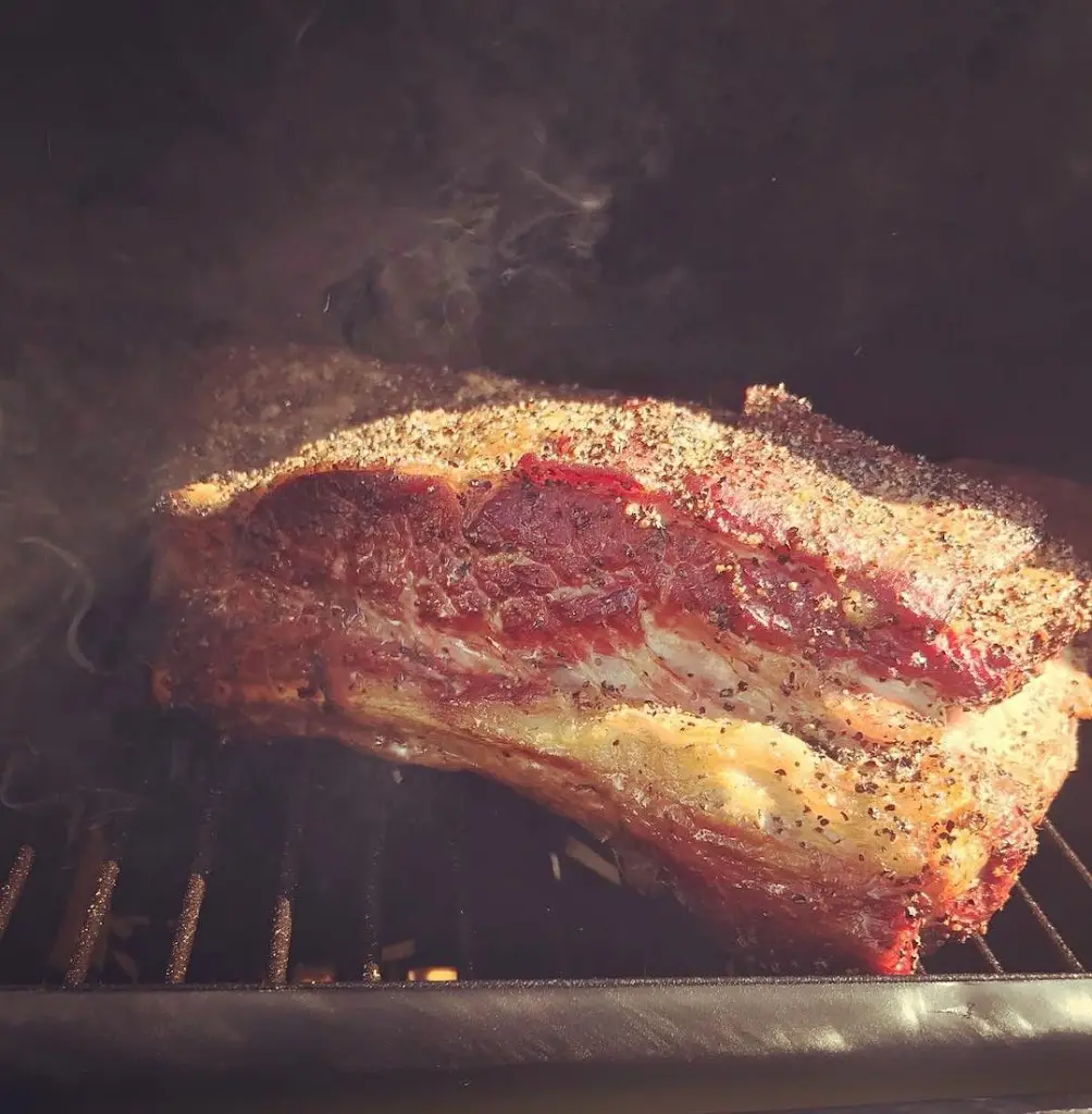 PORKY'S_Blyth_slider_image_3