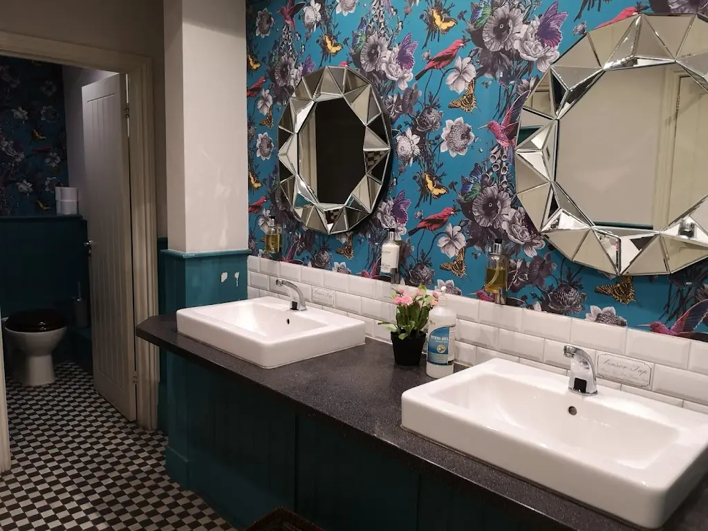 The Swan Hotel_Alresford_slider_image_2