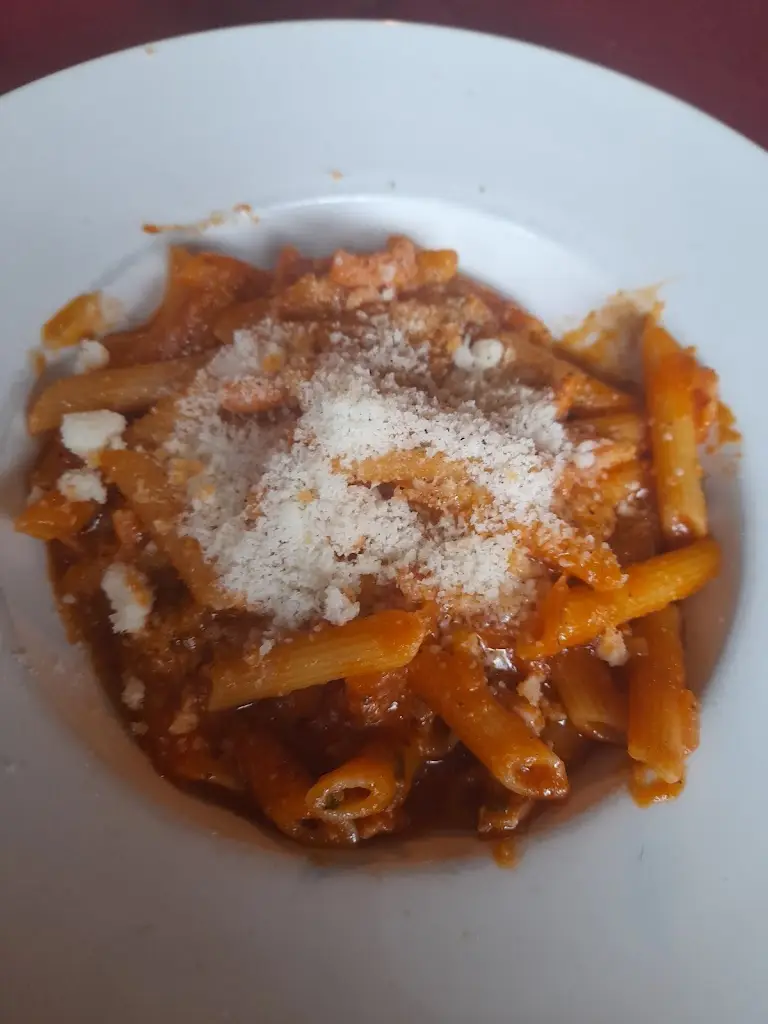 Menu_Cafe Blyth Sambuca_Blyth_image_1