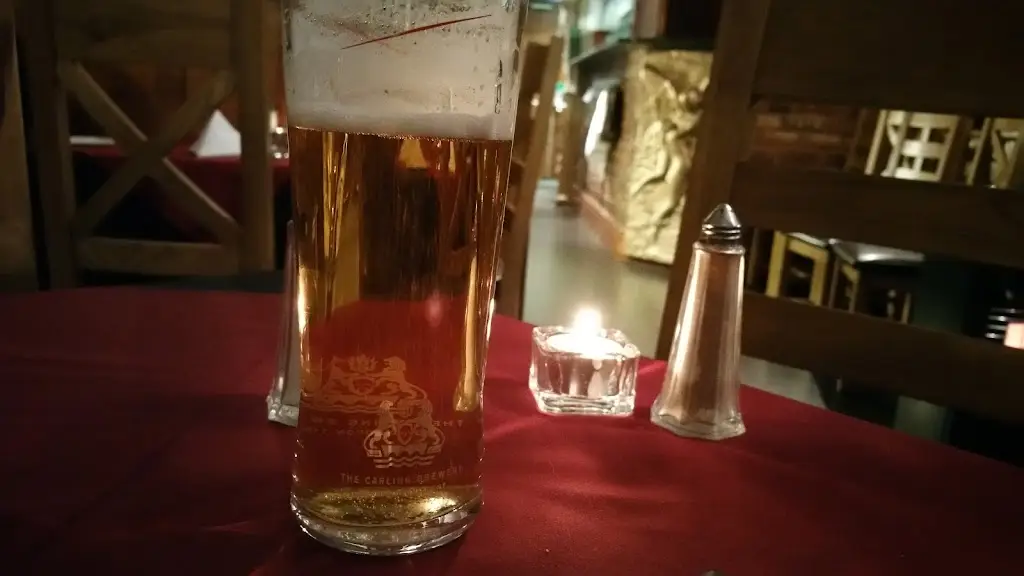 Menu_Cafe Blyth Sambuca_Blyth_image_2