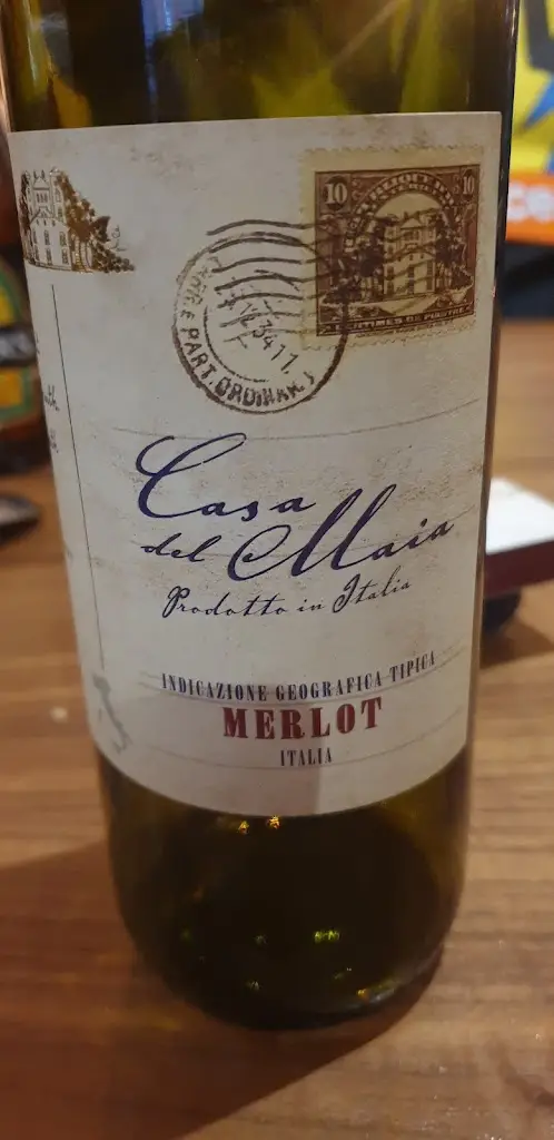 Menu_Cafe Blyth Sambuca_Blyth_image_3