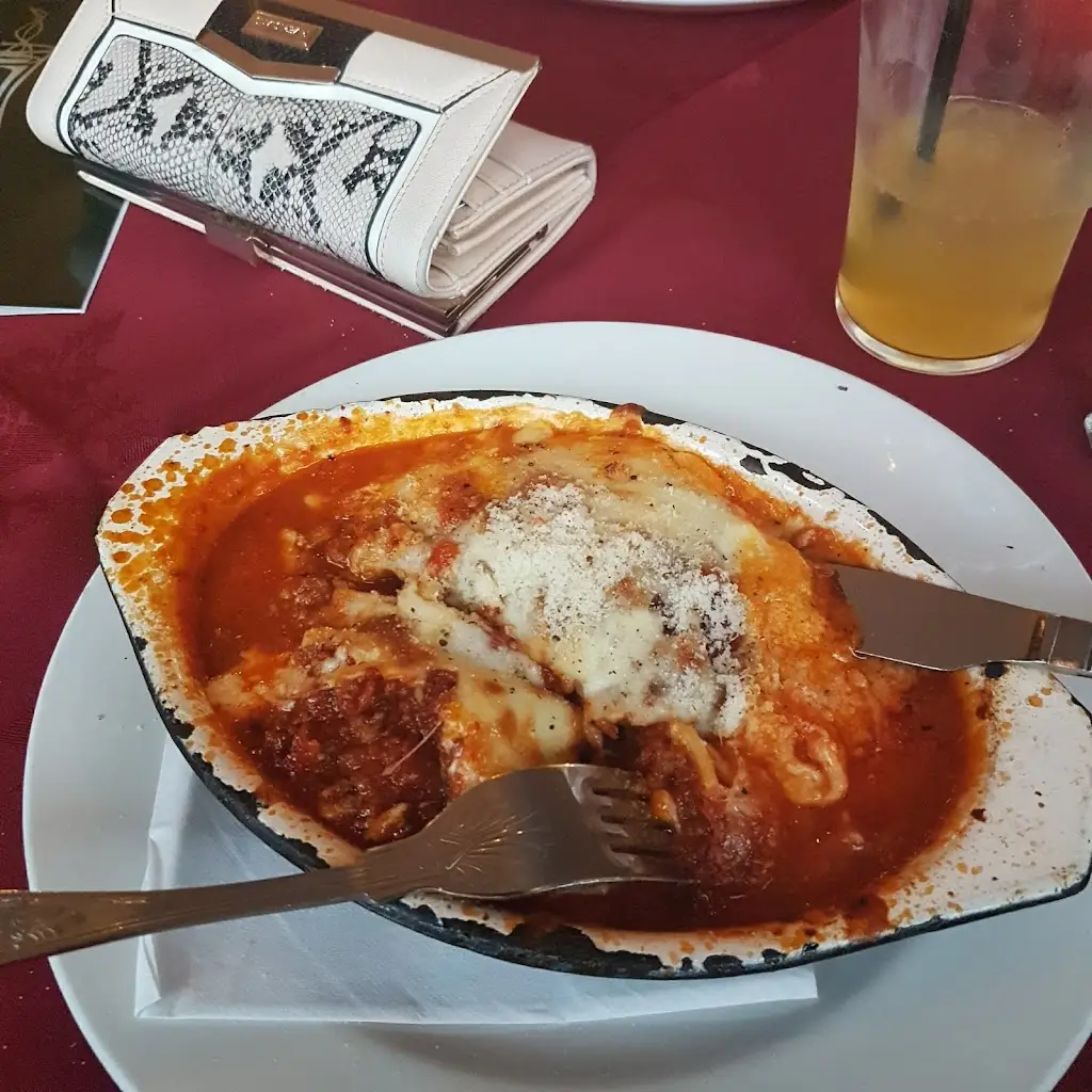 Menu_Cafe Blyth Sambuca_Blyth_image_4