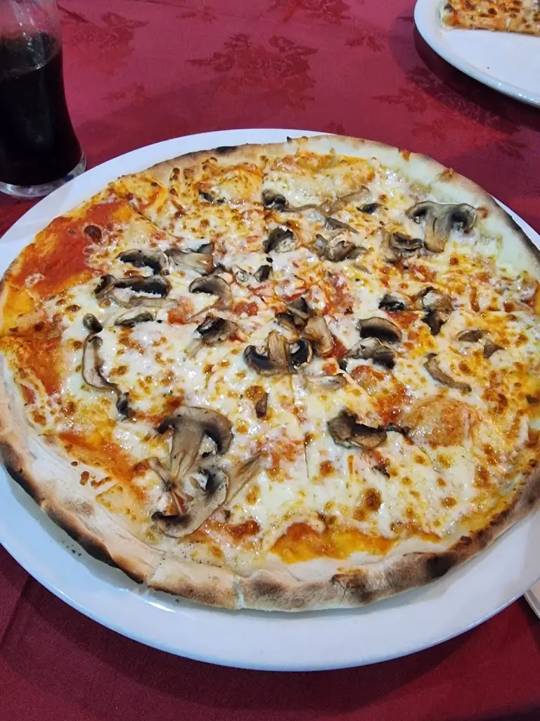 Menu_Cafe Blyth Sambuca_Blyth_image_6