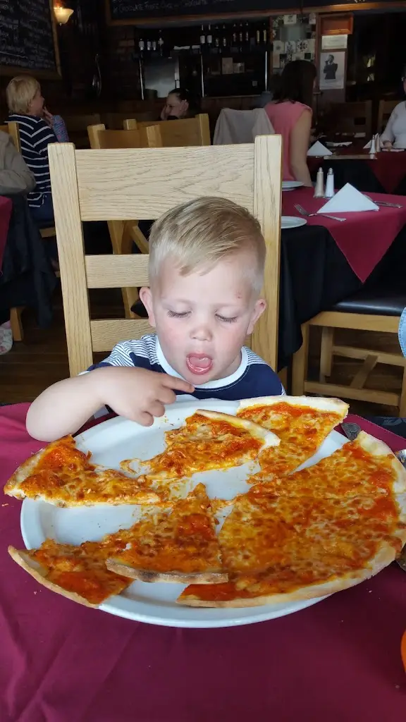 Menu_Cafe Blyth Sambuca_Blyth_image_7